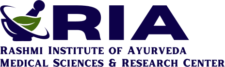 RIA logo
